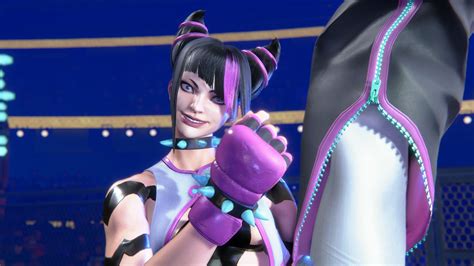 juri sf6|where to find juri sf6.